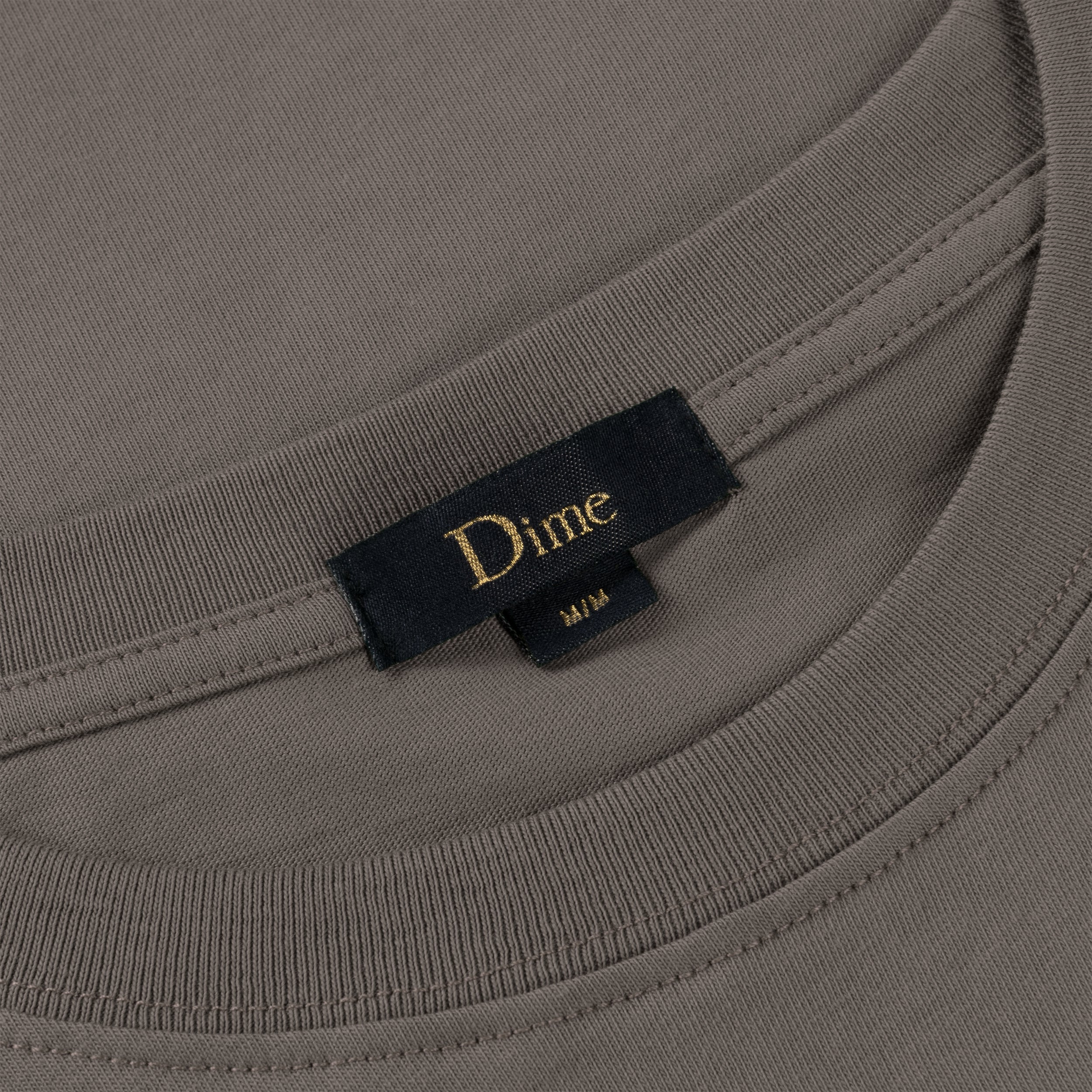 【DIME】 EXE T-SHIRT-CHARCOAL tshirt-4-1-dcb5f.jpg?fit=max&w
