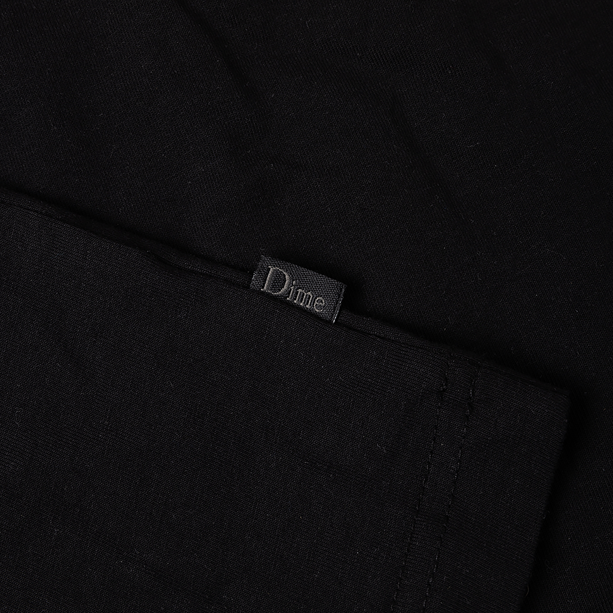 Two Pack Basics T-Shirts