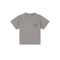 T-Shirt Enfants Classic Small Logo