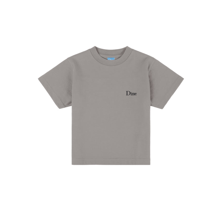 T-Shirt Enfants Classic Small Logo