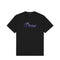 T-Shirt Cursive Cloud