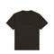Cursive T-Shirt
