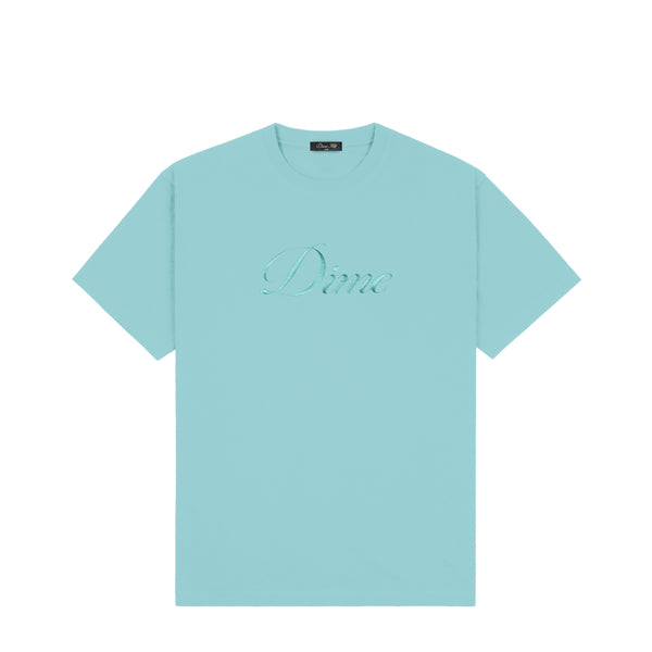 Cursive T-Shirt