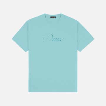 Cursive T-Shirt
