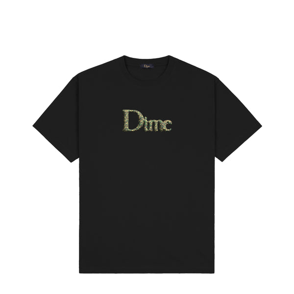 Classic Decoy T-Shirt