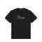 T-Shirt Classic Decoy