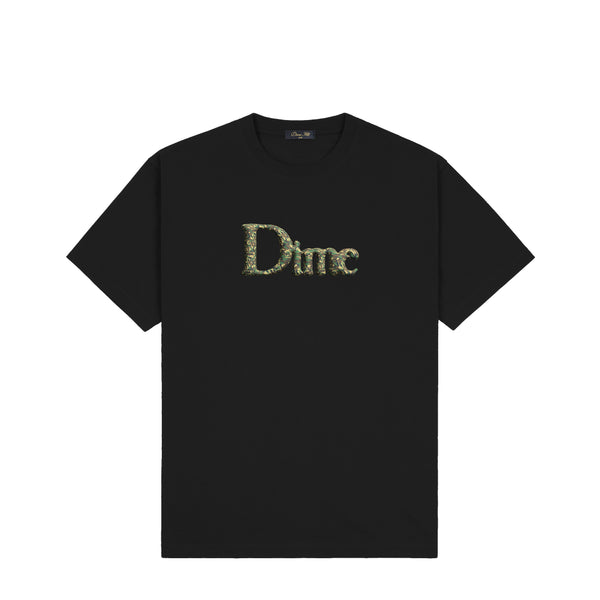 Classic Decoy T-Shirt