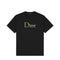 Classic Decoy T-Shirt