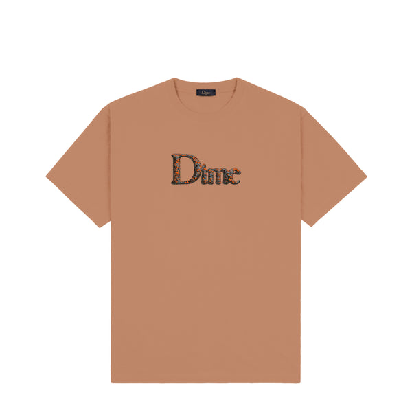 Classic Decoy T-Shirt