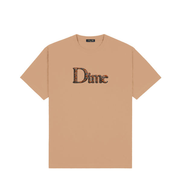 Classic Decoy T-Shirt