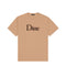 T-Shirt Classic Decoy