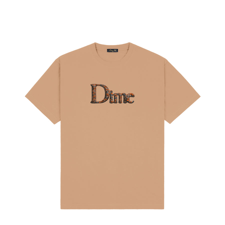 T-Shirt Classic Decoy
