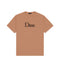 Classic Decoy T-Shirt