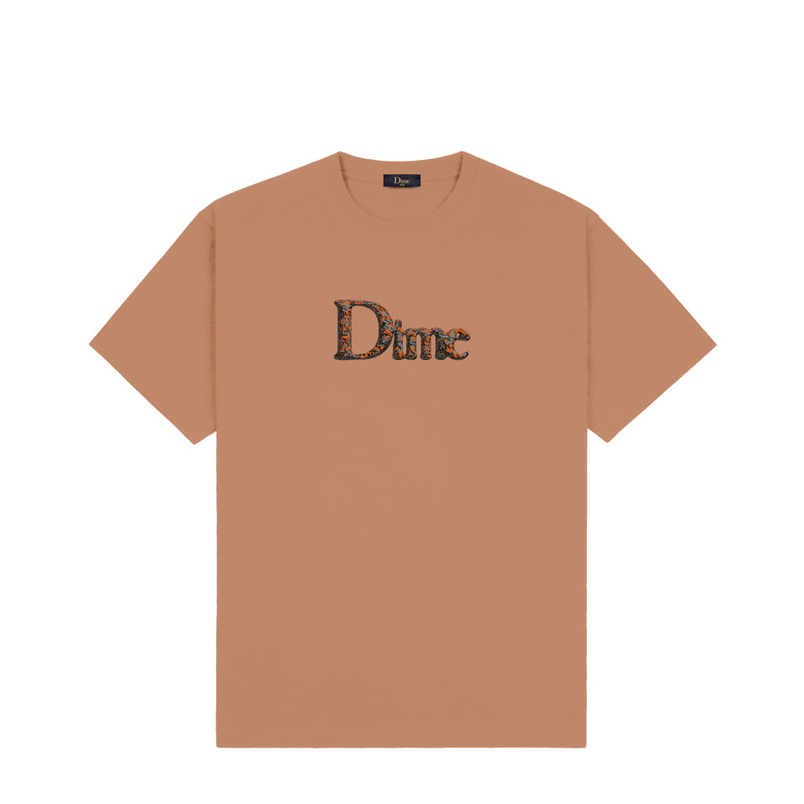Classic Decoy T-Shirt