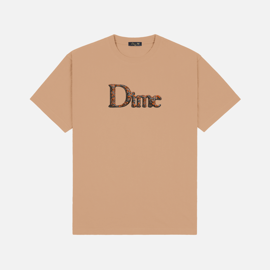 T-Shirt Classic Decoy