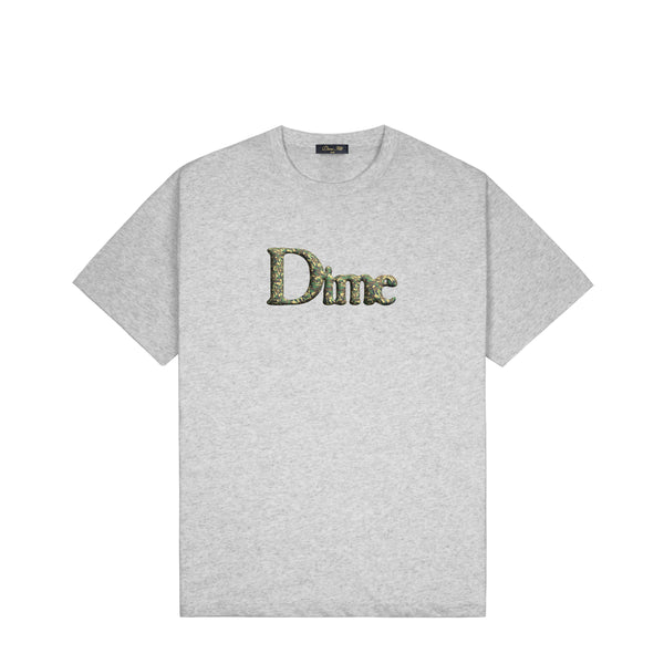 Classic Decoy T-Shirt