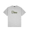 Classic Decoy T-Shirt
