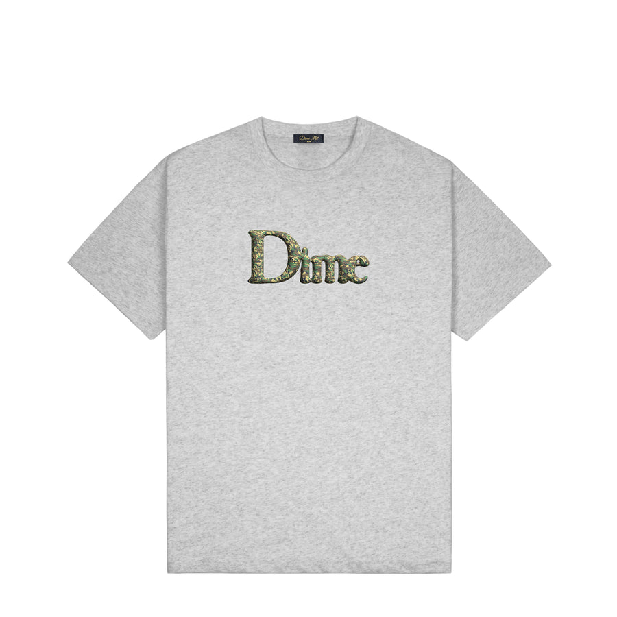 Classic Decoy T-Shirt