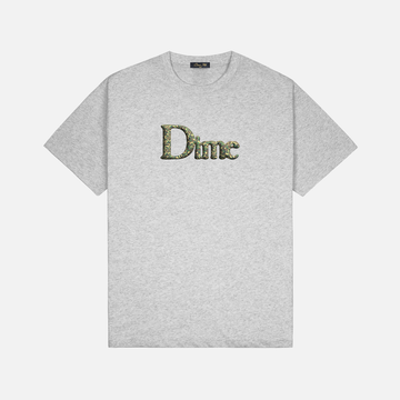 Classic Decoy T-Shirt