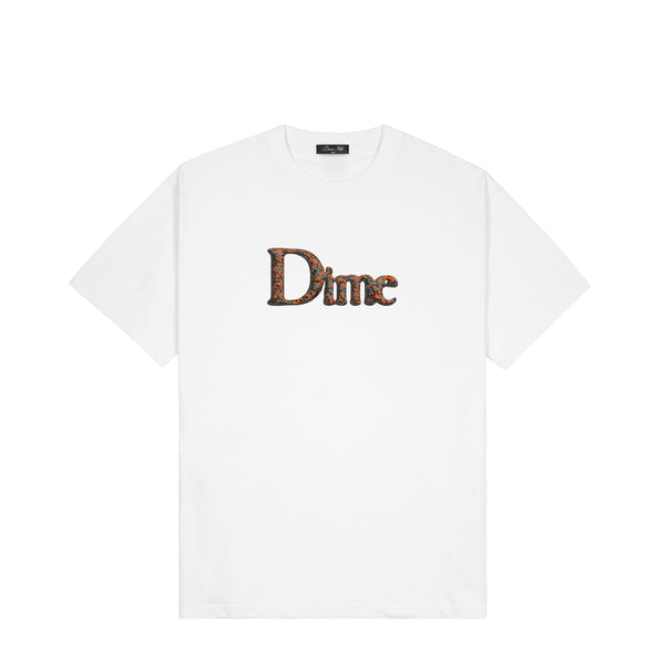 Classic Decoy T-Shirt