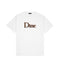T-Shirt Classic Decoy