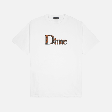 Classic Decoy T-Shirt