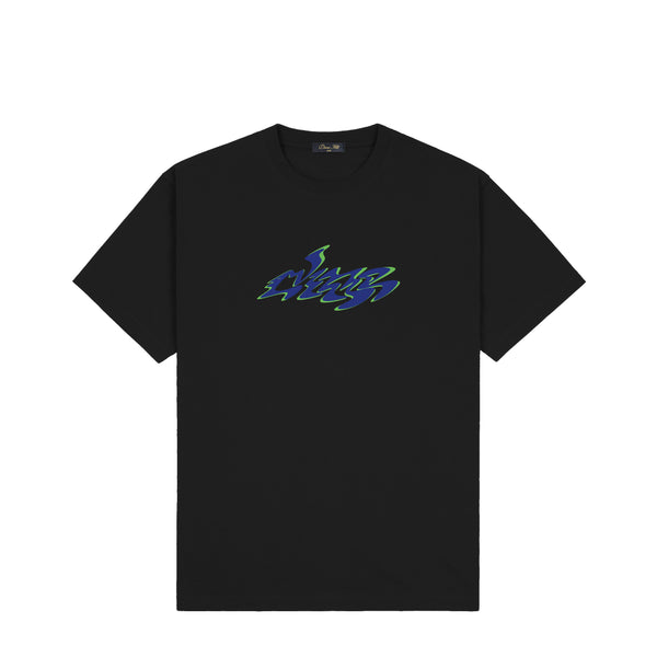 Disco T-Shirt