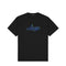T-Shirt Disco