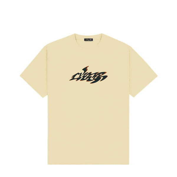 Disco T-Shirt