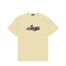 Disco T-Shirt