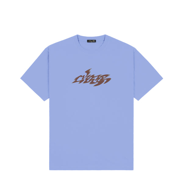 Disco T-Shirt
