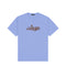Disco T-Shirt