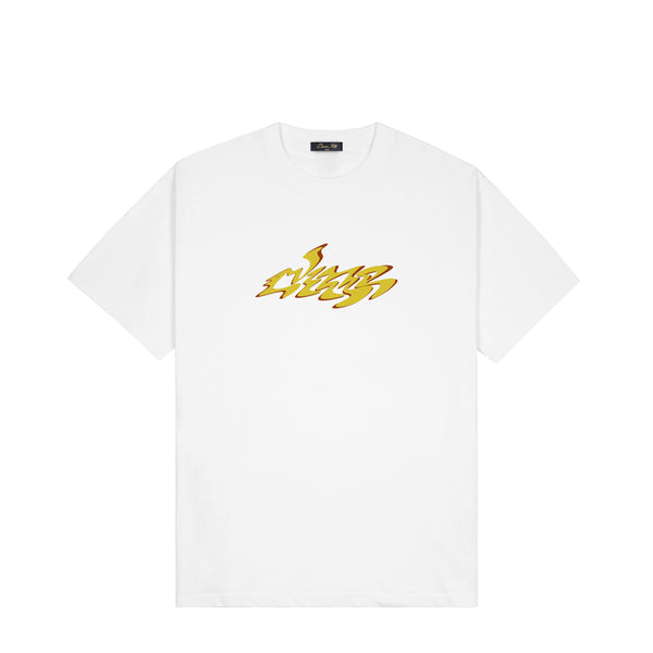 Disco T-Shirt