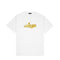Disco T-Shirt