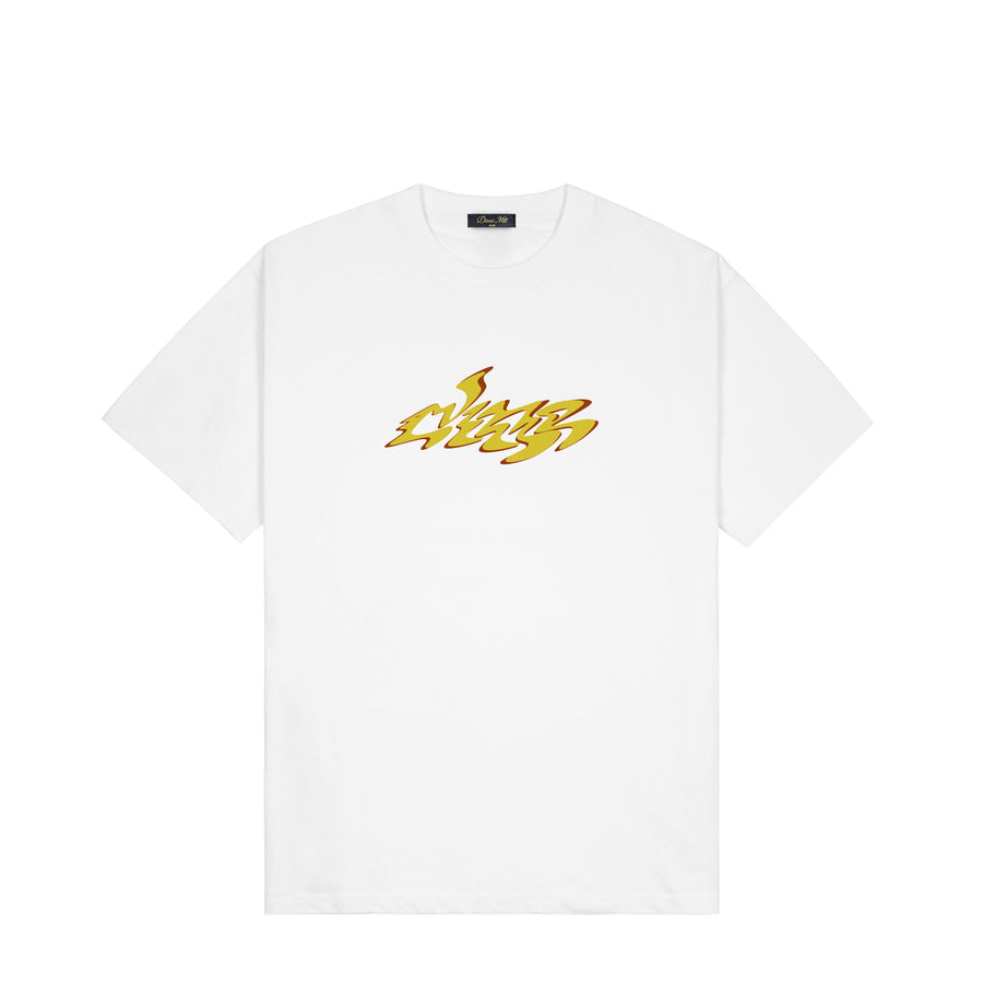 Disco T-Shirt