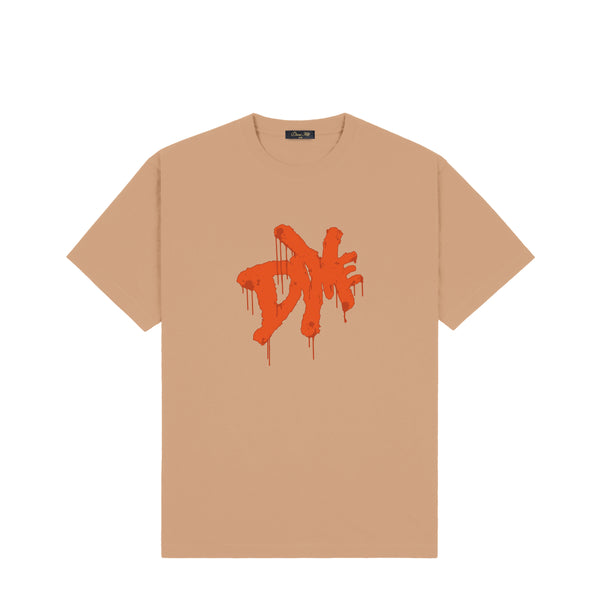 Dxme T-Shirt
