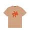 Dxme T-Shirt