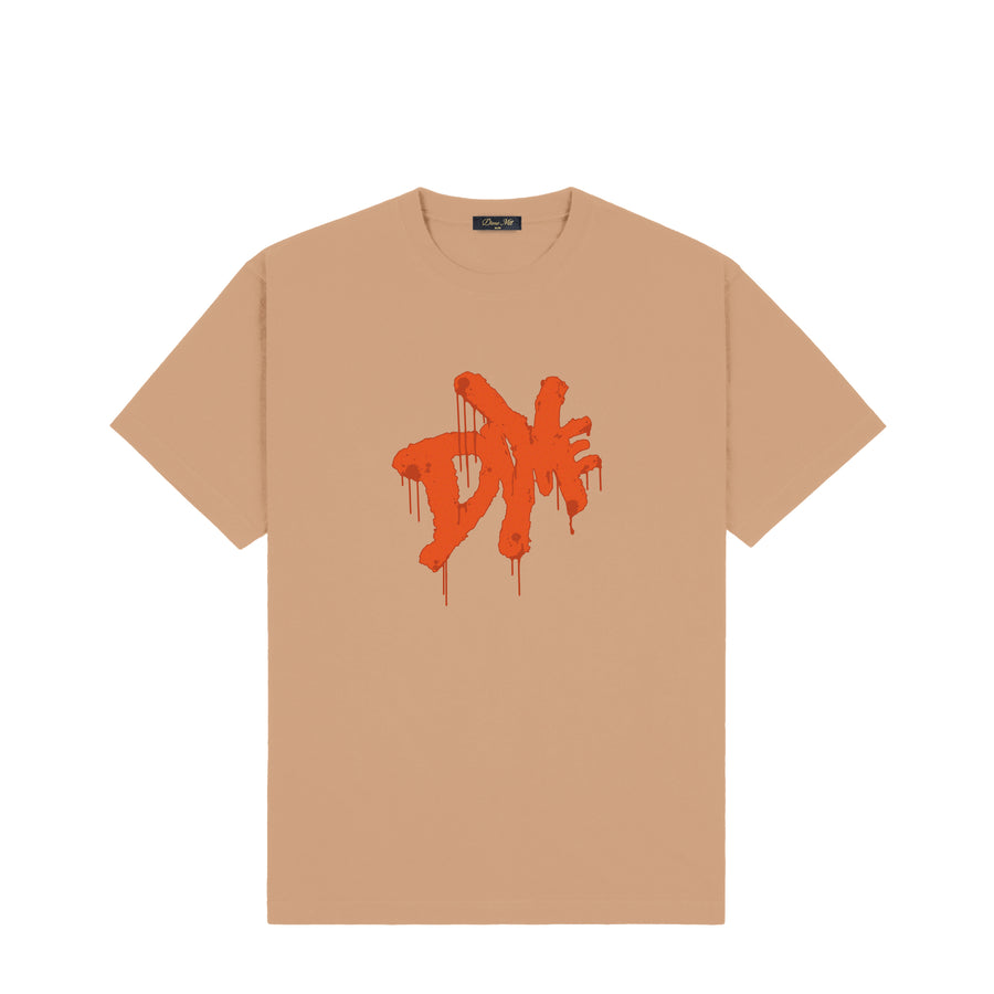 Dxme T-Shirt