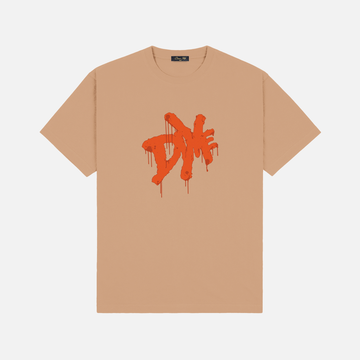 Dxme T-Shirt