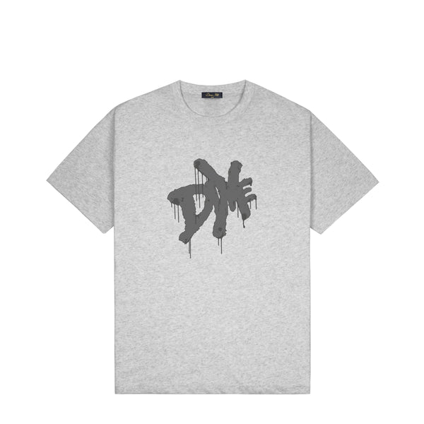 Dxme T-Shirt