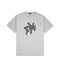 Dxme T-Shirt