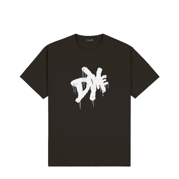 Dxme T-Shirt