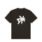 Dxme T-Shirt