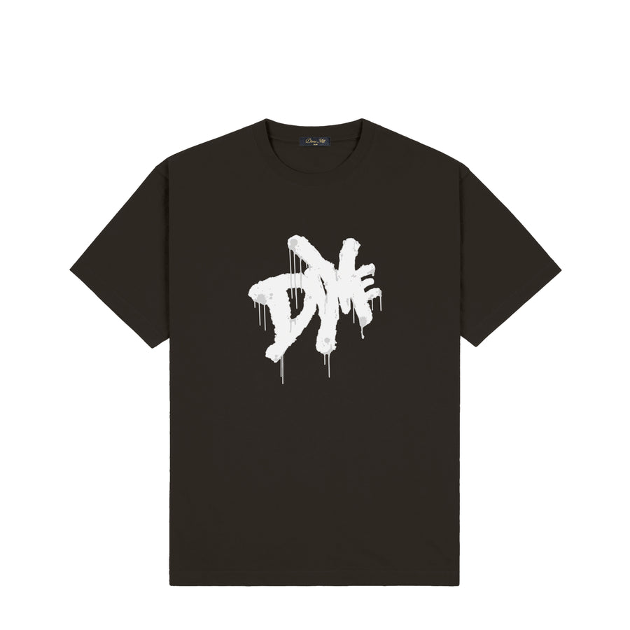 Dxme T-Shirt