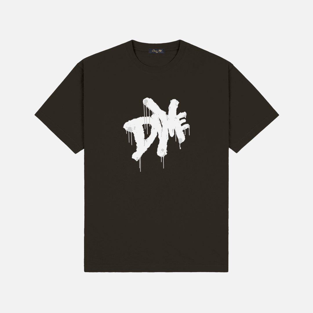 T-Shirt Dxme