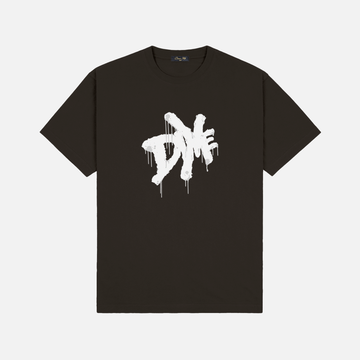 Dxme T-Shirt