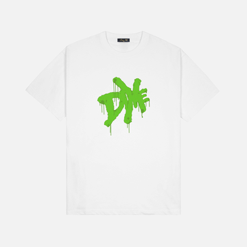 Dxme T-Shirt