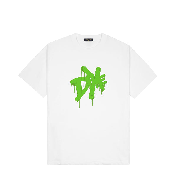 Dxme T-Shirt