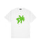 Dxme T-Shirt