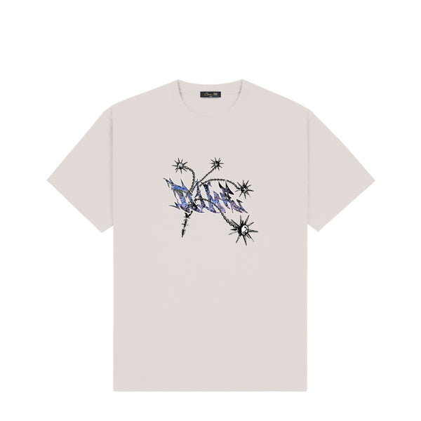 Flail T-Shirt